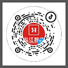 山东泓江智能设备有限公司