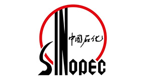 中国石化