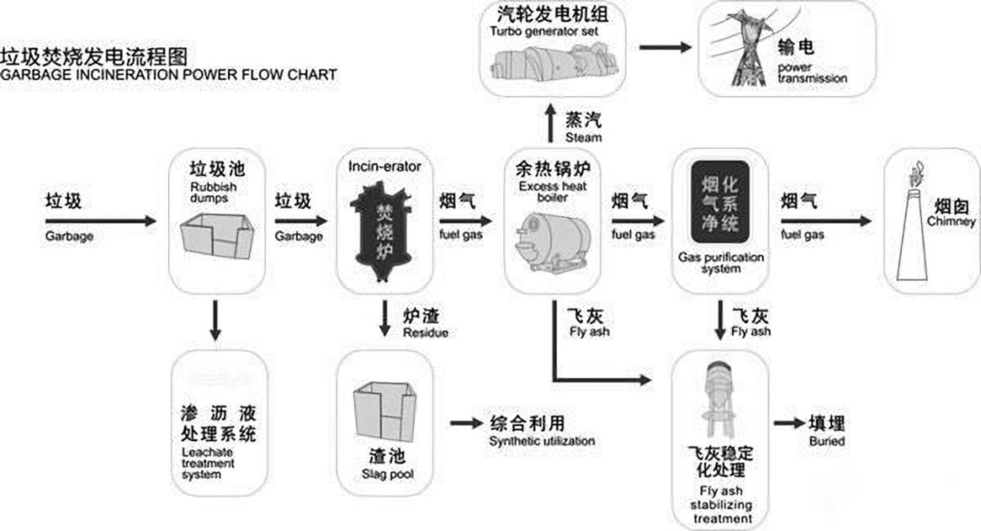 微信图片_20221031095613