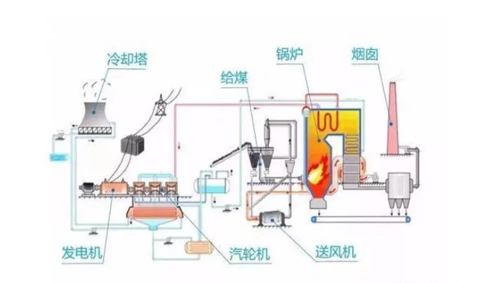 微信图片_20221207101224