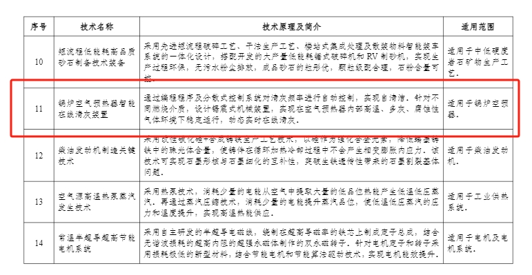 微信截图_20240523084828