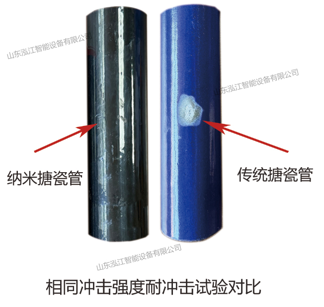 176007705358a400 176007705358a400