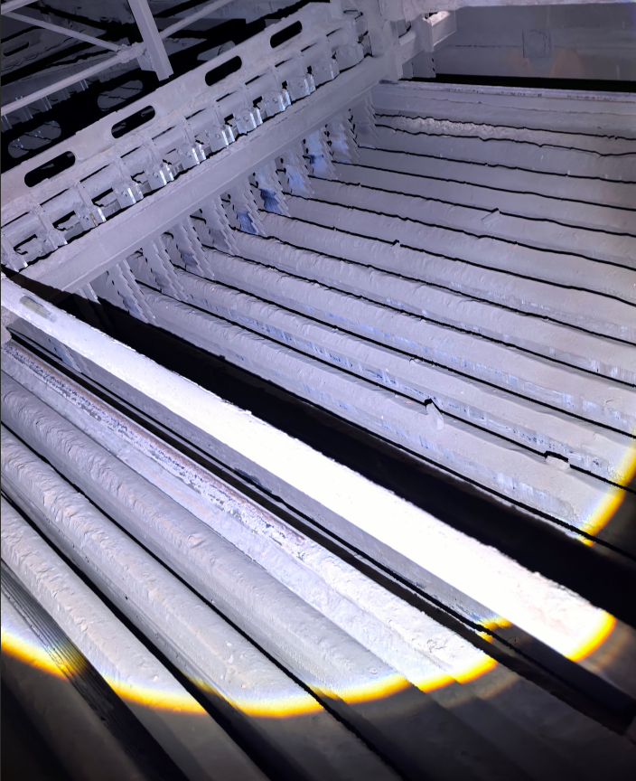 官网用图 官网用图