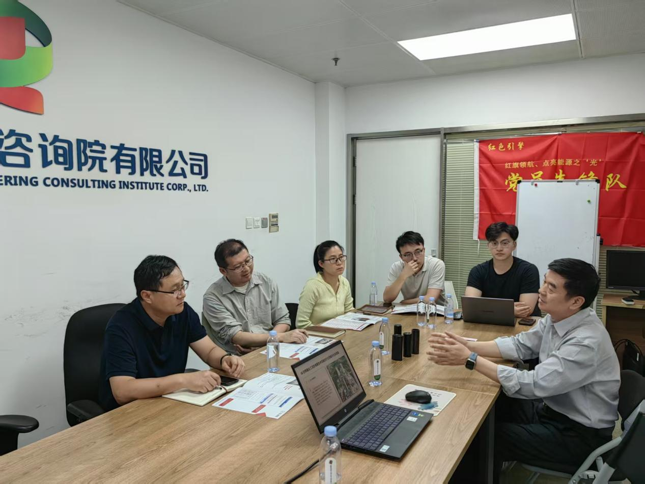 图片1 图片1