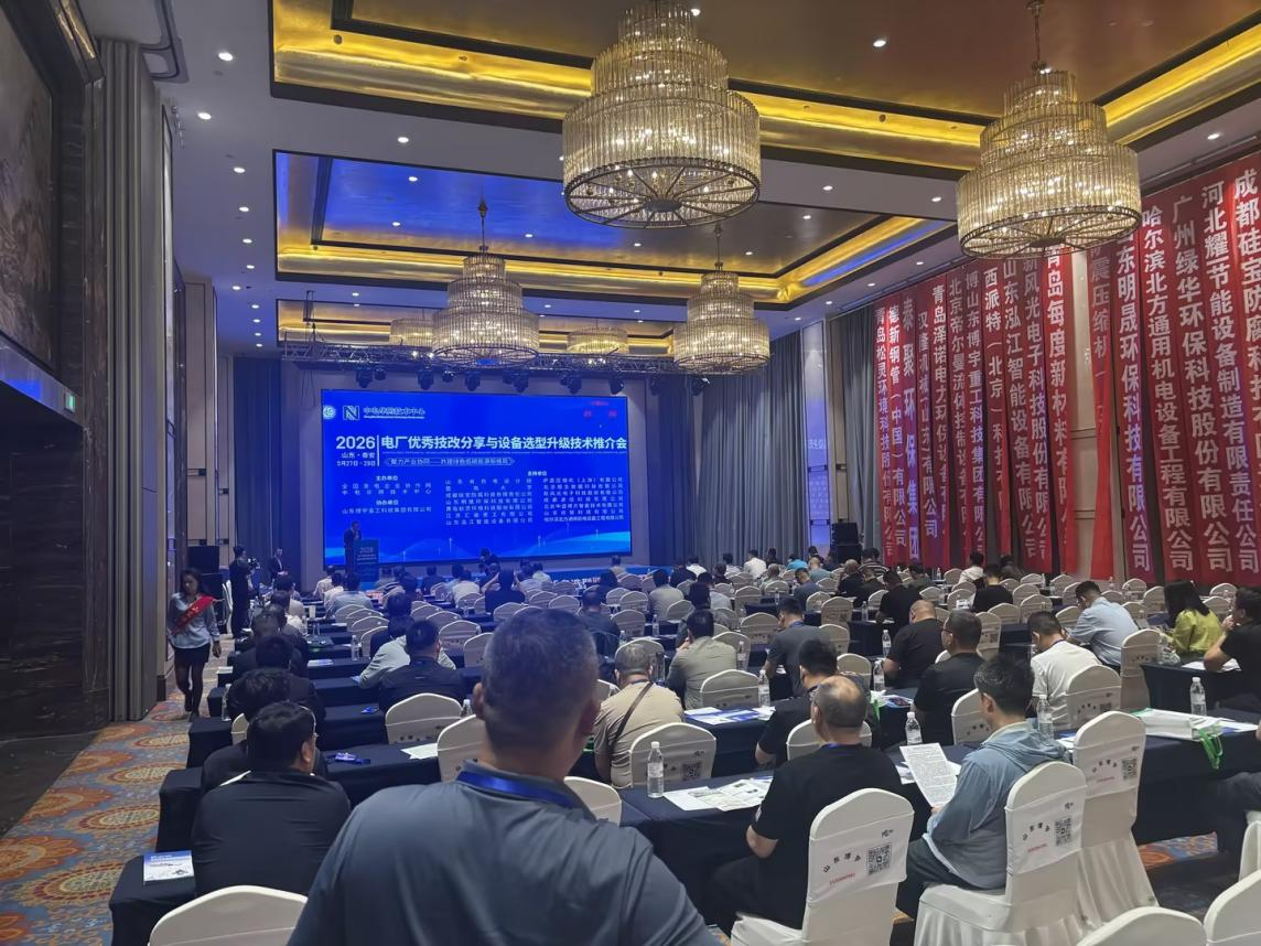 图片1 图片1