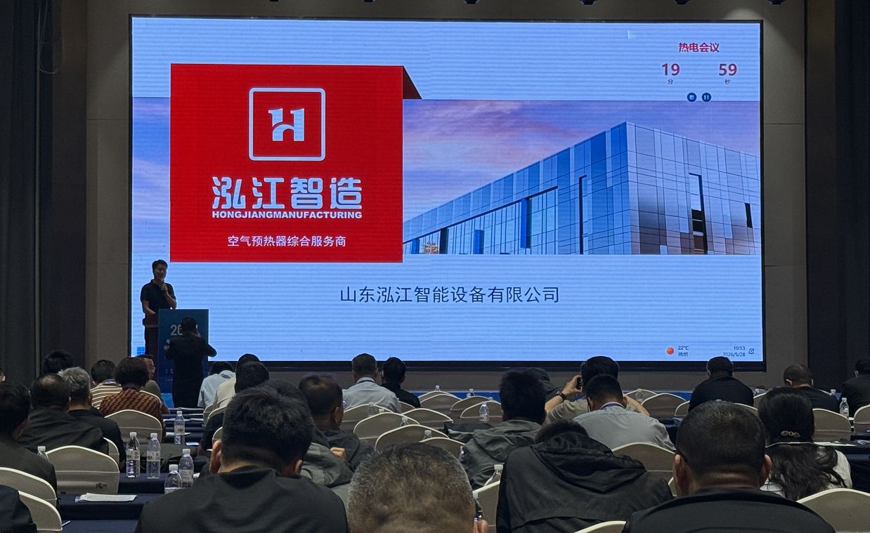 图片2 图片2
