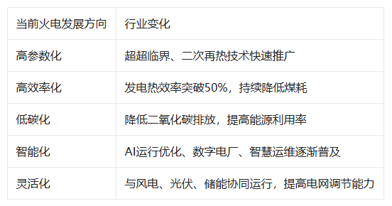 图片02 图片02