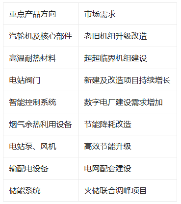 图片03 图片03