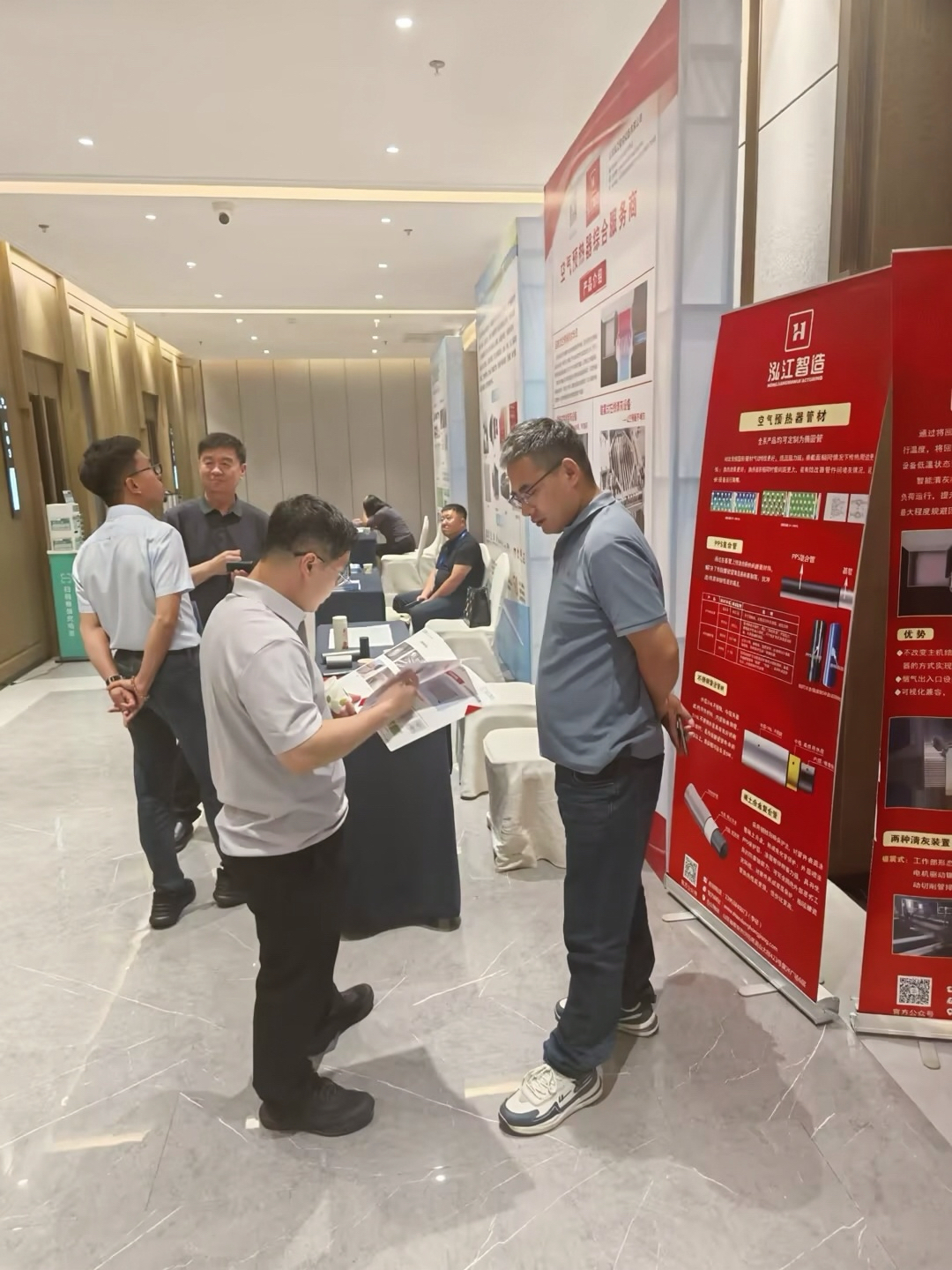 微信图片_20260618152430_345_83 微信图片_20260618152430_345_83