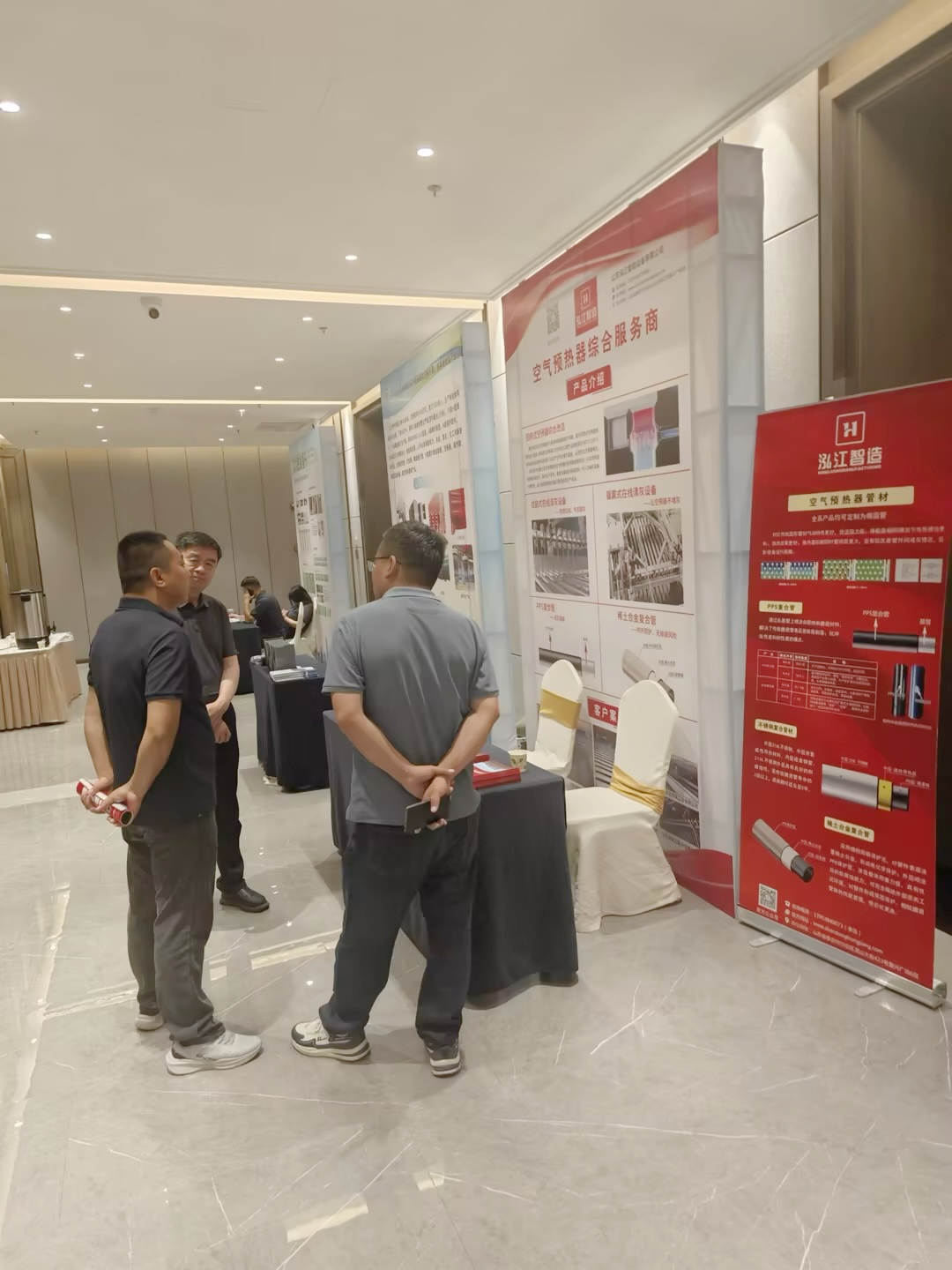 微信图片_20260618152431_346_83 微信图片_20260618152431_346_83